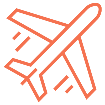 Icon 10.png
