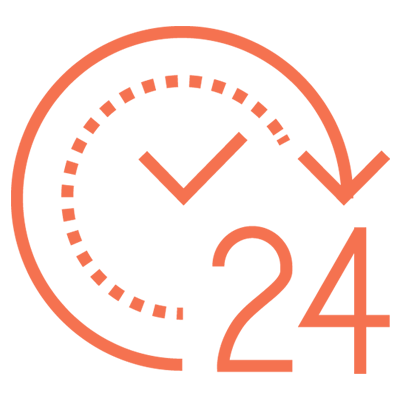 Icon 11.png
