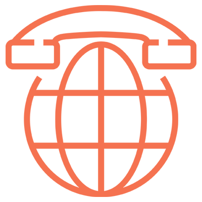 Icon 14.png
