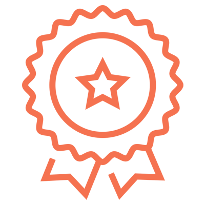 Icon 15.png
