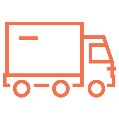 Icon 9.png