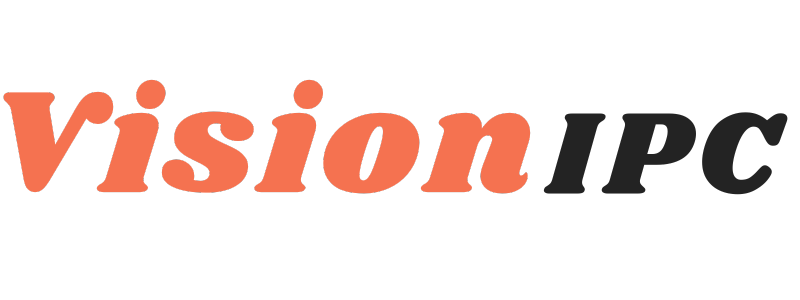 Logo 2