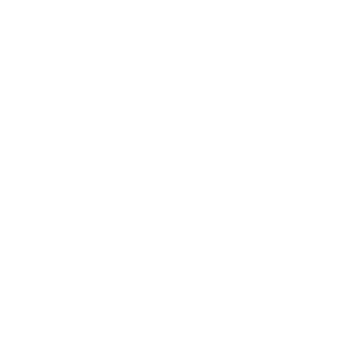 W Icon 13.png