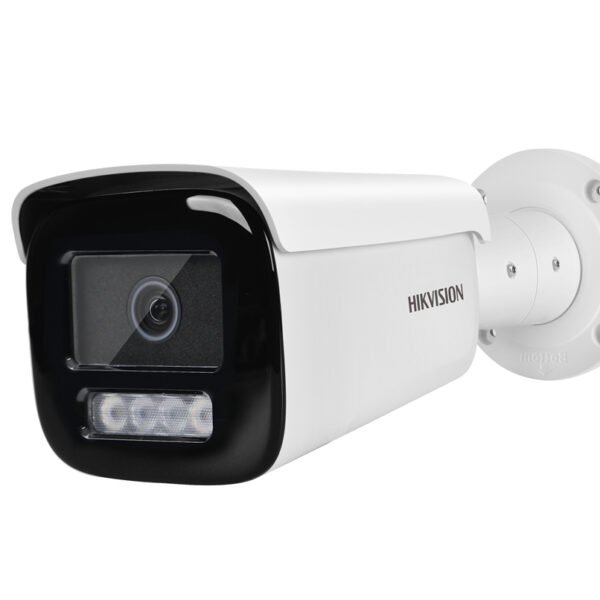 8mp bullet camera (2)