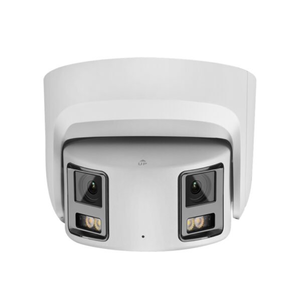8mp colorvu camera (1)