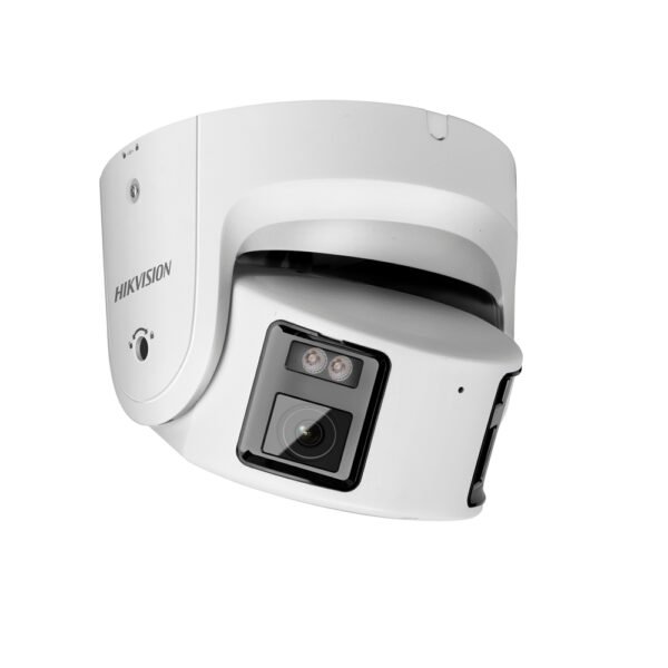 8mp colorvu camera (2)