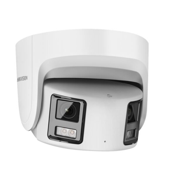 8mp colorvu camera (3)