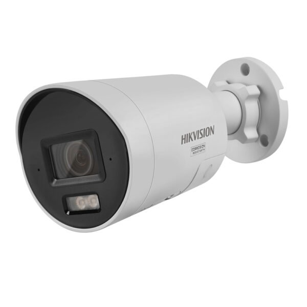 Colorvu bullet camera (3)