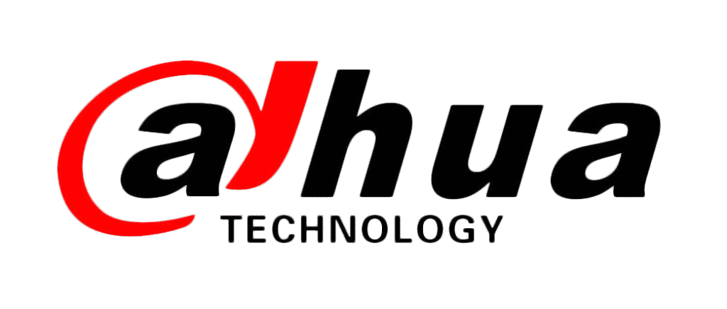Dahua