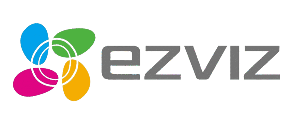 Ezviz