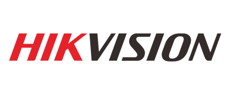 Hikvision