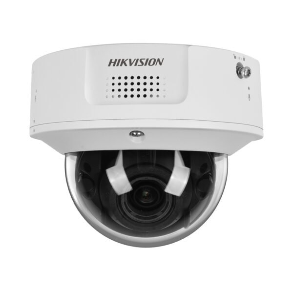 Hikvision 8mp dome (1)