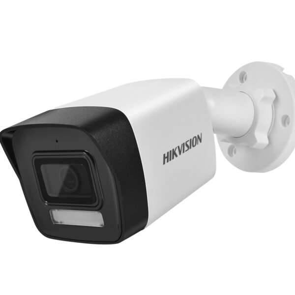 Hikvision smart hybrid light cameras (1)