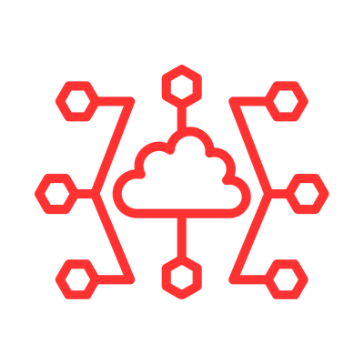 ai analytics
