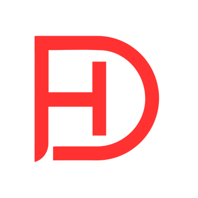 hd imaging
