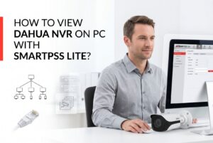 view dahua nvr on pc