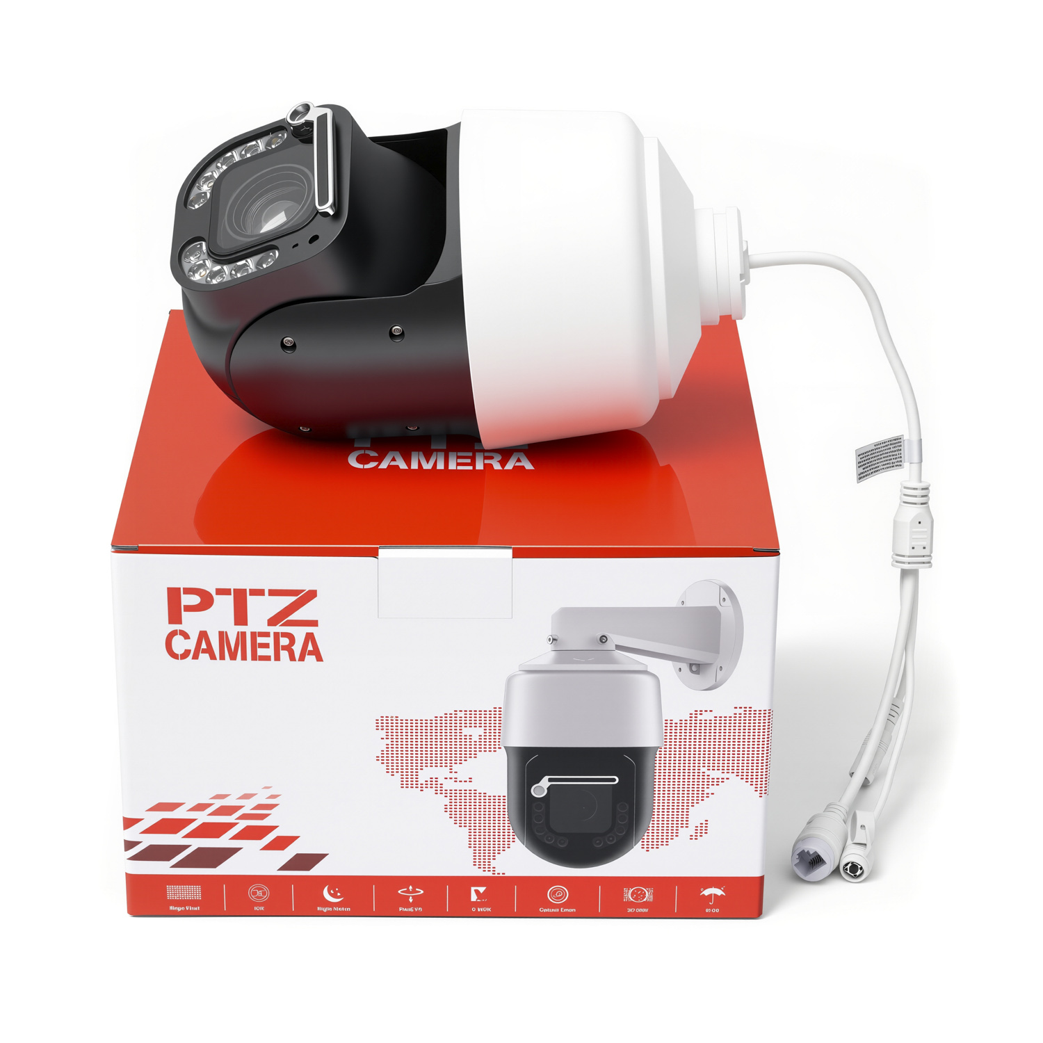 dahua distributor online
